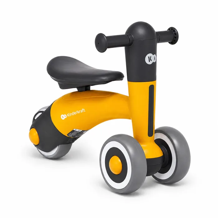 Balance Bike Kinderkraft MINIBI