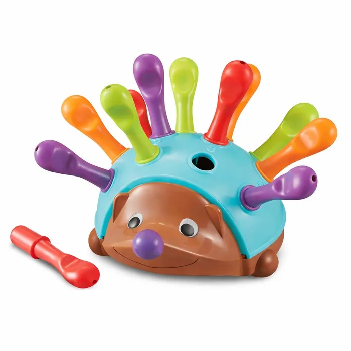 Sorter "Hedgehog"