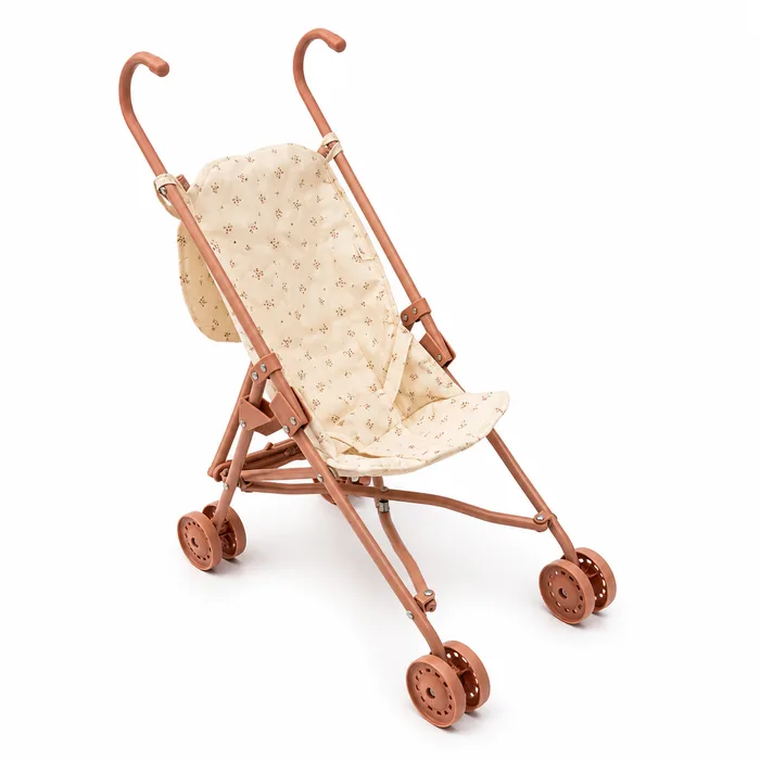 Doll stroller