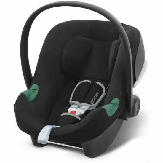 Car seat for newborns " Aton S2"