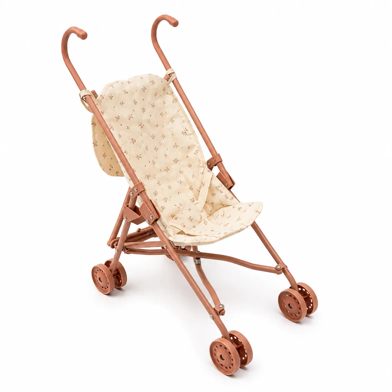 Doll stroller