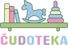 Čudoteka
